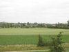 IMG_9634.JPG