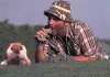 Caddyshack Gopher.jpg