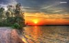 magical-sunset-6898-1280x800.jpeg
