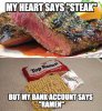 AppetiteDiscrepency.jpeg
