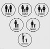 Family.jpeg