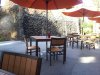 20150714_183819.jpg