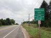 Woodstock_Illinois_sign.jpg