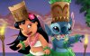 lilo-stitch-review.jpg