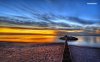 little-rock-island-at-dusk-6523-1280x800.jpeg