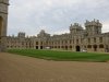 IMG_0486.JPG