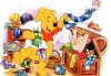 Winnie-the-Pooh-and-Piglet-Wallpaper-winnie-the-po.jpg