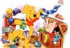 Winnie-the-Pooh-and-Piglet-Wallpaper-winnie-the-pooh-6511691-1024-768-1.jpg