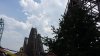 20150718_104320.jpg