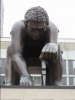 IMG_0544.JPG