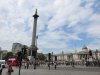 IMG_0585.JPG