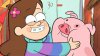 mabel_and_waddles_by_mabelpinesfan-d7nh2tc.jpg
