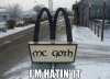 mcGoth.jpeg