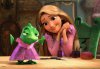 r-p-rapunzel-and-pascal-29584792-720-499.jpg