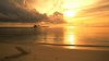sunset-beach-hd-wallpapers-top-desktop-images-beautiful-natural-scene-wallpapers-wide-1.jpg