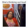 thinkOutLoud.jpeg
