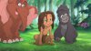 tarzan-2-4.jpg