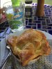 steak pie.JPG
