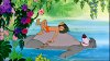 Walt-Disney-Screencaps-Mowgli-Baloo-walt-disney-ch.jpg