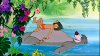 Walt-Disney-Screencaps-Mowgli-Baloo-walt-disney-characters-28362946-2560-1450.jpeg