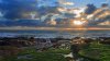 glorious-sunset-over-the-wonderful-seashore-6906-1920x1080.jpeg