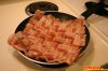 20090119-Eggless_Bacon_Cheese_Omellete_2.jpeg