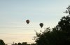 20150724_193755-1-1-2.jpg