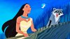 67233-pocahontas-on-canoe-with-raccoon_1920x1080.jpg