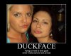 no-more-duck-face.jpg