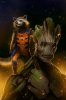rocket-groot.jpg