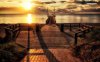 simply-beautiful-sunset-6937-1280x800.jpeg