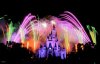 Holidays-69.jpg