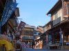 KashiyaYokocho_Kawagoe.jpg