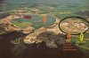 Imagineering-Disney_WDW-pre-1971_aerial_2_640.jpg