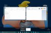 app screen.jpg