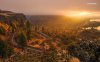 beautiful-sunset-on-the-mountain-road-6613-1280x800.jpeg