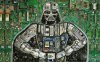 darth-vader-out-of-computer-parts-29005-1280x800.jpg