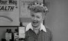 lucille-ball-I-love-lucy-530x320.jpg