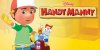 HandyManny_2048x1024_2048x1024_20121813.jpg