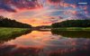 breathtaking-pink-clouds-reflections-7008-1280x800.jpeg