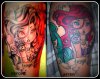 tatts1.jpg