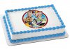 41345-toy-story-3-buzz-woody-edible-cake-desc.jpg