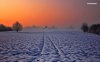 fire-sky-above-the-winter-field-6699-1280x800.jpeg
