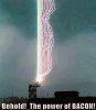 Bacon.jpeg