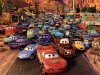 Disney-Cars-Wallpaper.jpg