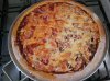 pizzatime.jpg