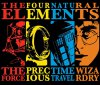 2013-03-30-four_elements.jpg