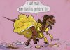 Disney-Princess-Raptors-5-06162015-615x440.jpg