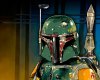 star_wars_boba_fett_1280x1024_wallpaper_Wallpaper_.jpg