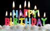 happy_birthday_cake_with_candles-1920x1200.jpg